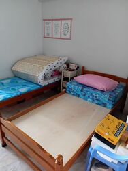 Blk 140 Bishan Green (Bishan), HDB 4 Rooms #595708901